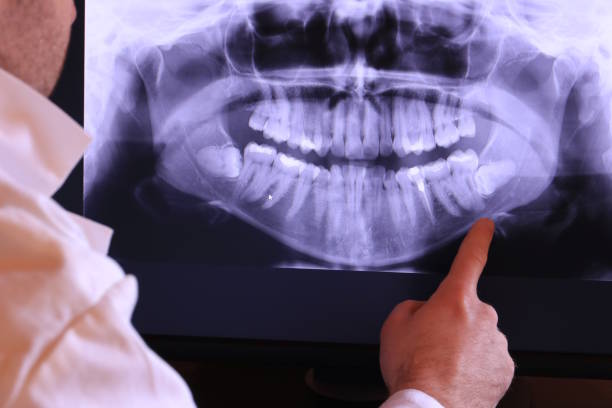 Best Urgent Dental Care in Fowlerville, MI
