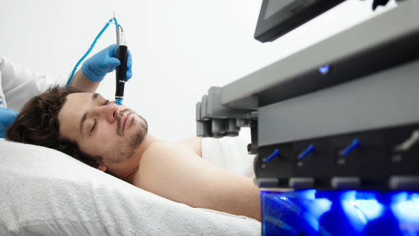 Best 24-Hour Emergency Dentist in Fowlerville, MI